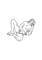 portrait-of-nude-man-with-rat-after-lucian-freud-2022-nsfw